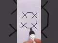 Easy Drawing Turtle Drawing Idea shorts