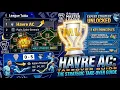 The BIGGEST Mistake in Master League Don t Do This eFootball 2026