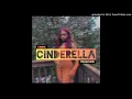 Kidi Cinderella