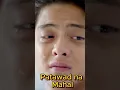 Download Lagu Daniel Humingi ng Tawad Kay Kathryn Music Video #kathniel #kathrynbernardo #danielpadilla