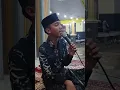 Download Lagu suaranya abuturob masya Allah😍
