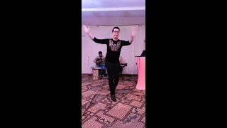 او گوزل خانیمدی 