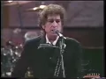 Download Lagu Bob Dylan - Just Like a Woman (live 1994 in Woodstock)