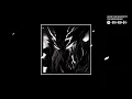 SICK CVNT - BETTER OFF ALONE HARDSTYLE