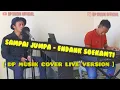 Download Lagu SAMPAI JUMPA - ENDANK SOEKAMTI
