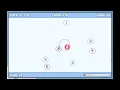 Letter Bubbles - Typing Game