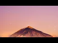 Sylo Nozra - Why R U Back? (Lyrics)