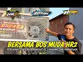 Download Lagu HPRO AUDIO PREPARE LUMAJANG DAN PURWODADI