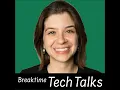 Ep78 AI-First Java Book Embabel for Enterprise Agents