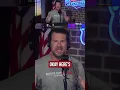 You don t hate the media enough