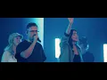 No Famine (LIVE) - Oceans Music, David Ryan Cook | ALL HAIL THE KING