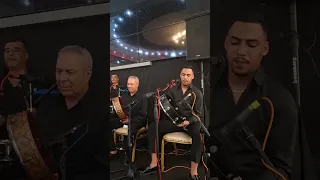 عبد العزيز الستاتي الغابة