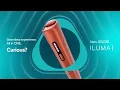 Download Lagu New IQOS ILUMA i ONE | How to Quick-start and charge your device| IQOS UK