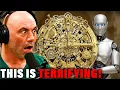 Download Lagu AI Finally Rebuilt the Antikythera Computer’s Missing Half—What It Calculates Will Shock Historians