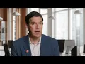 Oracle KPMG Keys to a Successful Transformation