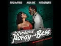 Summertime - Nikki Renée Daniels, Joshua Henry, NaTasha Yvette Williams, Company, Audra McDonald, Norm Lewis, David Alan Grier, George Gershwin, DuBose Heyward & Ira Gershwin