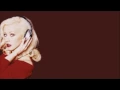Christina Aguilera  Ain't No Other Man Lyrics