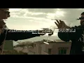 Summer Cem feat. BILLA JOE & Luciano - SHOOTE (prod. stxrm808 x KI BEATS)