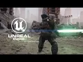 Download Lagu Unreal Engine 5 | \