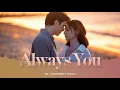 Download Lagu Always You | A Heartfelt Love Song by Mr. Unknown's Music ❤️