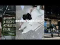 Download Lagu i'm in love with bangkok hehe | september diaries ☆۫ ꣑ৎ