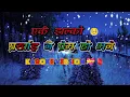 Download Lagu Ekai Jhalko 💐🌹New Nepali Song [Karoke Version] 2025@SingerRamjiKhand @RoshanSinghOfficial