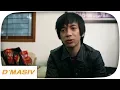 Download Lagu Rian D'MASIV \