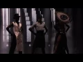 Madonna 'Vogue' Live at Paris Olympia 2012