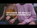 MICHL - Die Trying (Español)