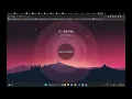 Web Alarm Clock Frontend Skilltest Coding Ninjas