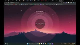 Web Alarm Clock Frontend Skilltest Coding Ninjas