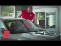 Brock Lesnar s day as an ESPN security guard ESPN