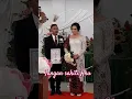 Download Lagu Jangan Sakiti Dia