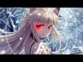 Download Lagu Nightcore - Say It (Illenium Remix)