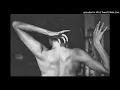 Borrowed Identity & Mechanical Soul Brother - All Night Long