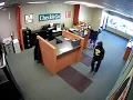 Check N Go robbery