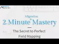 The Secret to Perfect Field Mapping in Salesforce Data Loader