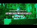 Download Lagu KYOTTO | Scream Live X The Gathering : The Virtual Adventure