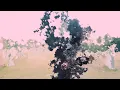 Shyne Grady - Samenight ( Official Video )