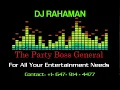 Download Lagu BOLLYWOOD ORIGINAL SWEETHEART MIX VOL 2 - DJ RAHAMAN ENT. - Atif Aslam, Udit Narayan, Alka Yagnik