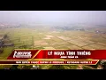 Download Lagu Lý Ngựa Tình Thiêng Beat Tone Nam