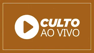 Conselhos para a Vida | Anderson Prata | Culto Evangelístico | 22.12.2024