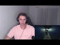 REACCIÓN a BHAVI - EL CUENTO