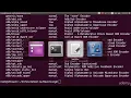 Making Exploit Harder Encoding Shellcode Part 1