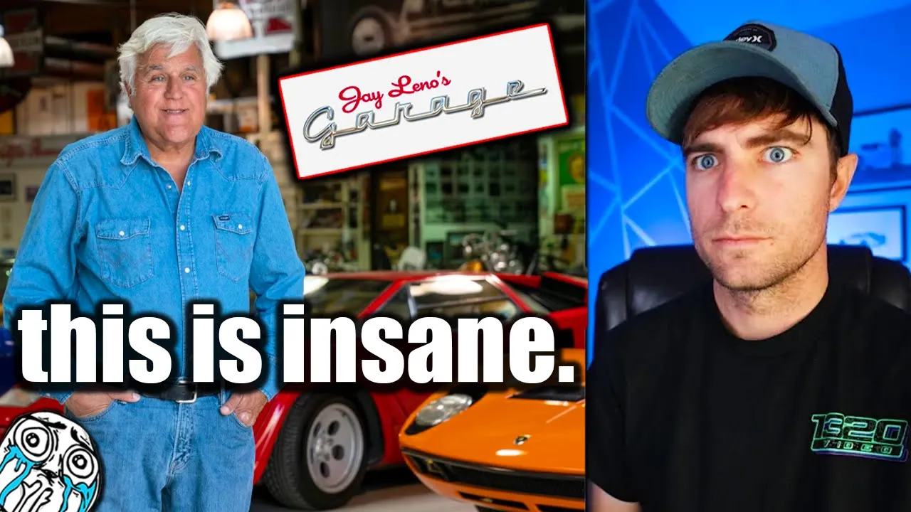 ThatDudeinBlue channel featured image