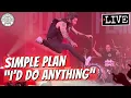 Download Lagu Simple Plan \