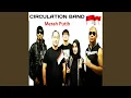 Download Lagu Merah Putih