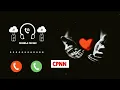 Download Lagu Ringtone Music | Love Story Ringtones | World Best Romantic Ringtone | Instrumental Ringtone