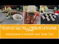 Tiki Dog Petites Pate Canned Wet Dog Food Variety Pack Impressions Insights