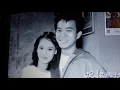 Danny Chan: 一生何求Sung  with English Lyrics